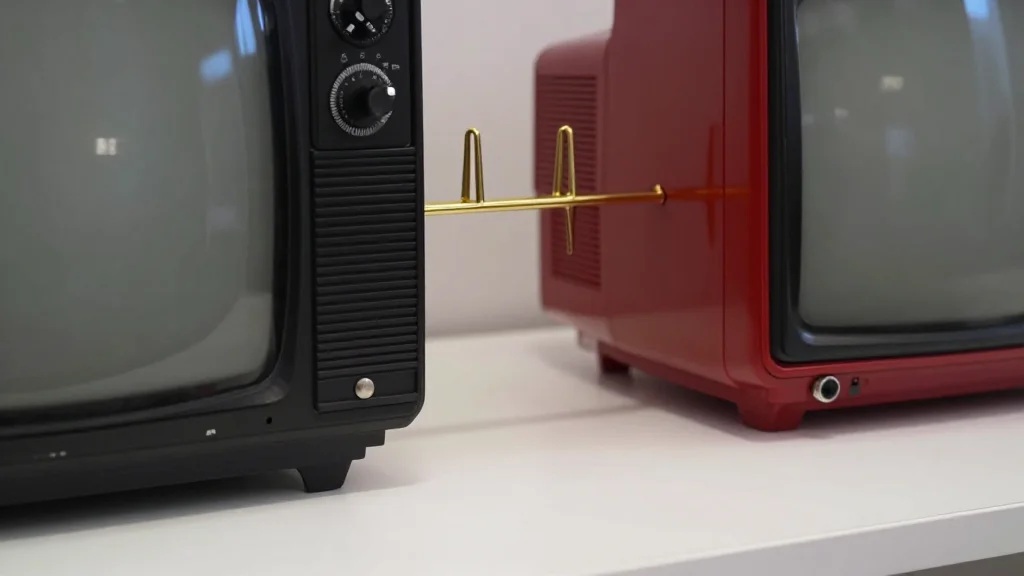 Cord Cutting Today: Paramount Looks to Sell Channels, Cable Prices Continue to Rise & More