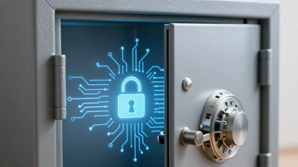 OpenAI to Acquire Promptfoo to Strengthen AI Agent Security Testing