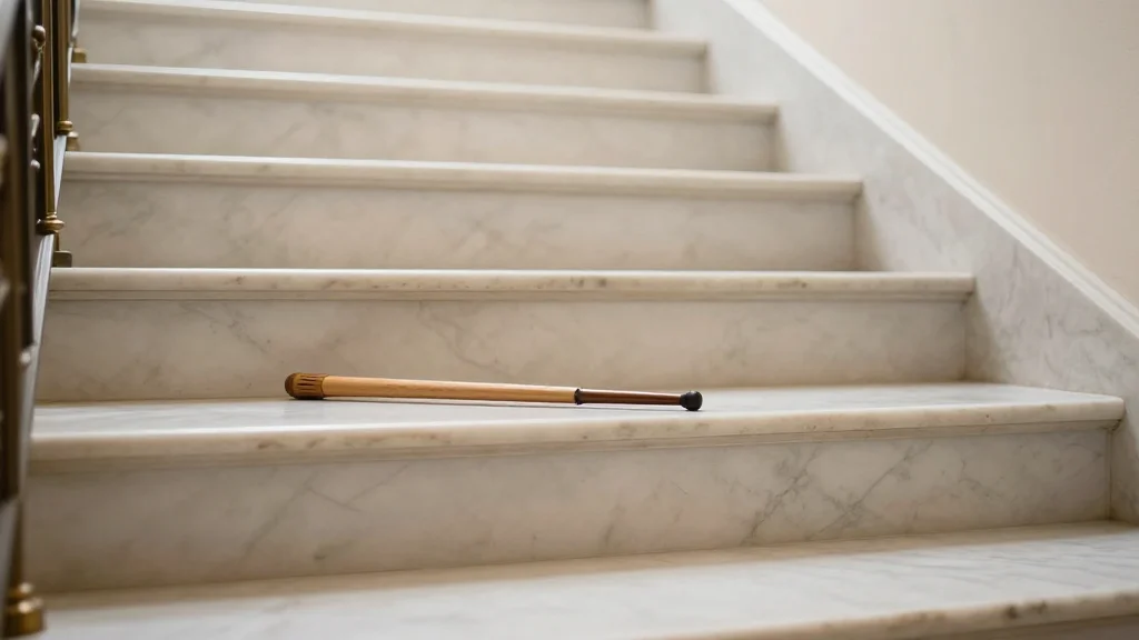 Jewish Nonprofits Accelerate Leadership Succession Planning After 2014 Crisis Alert