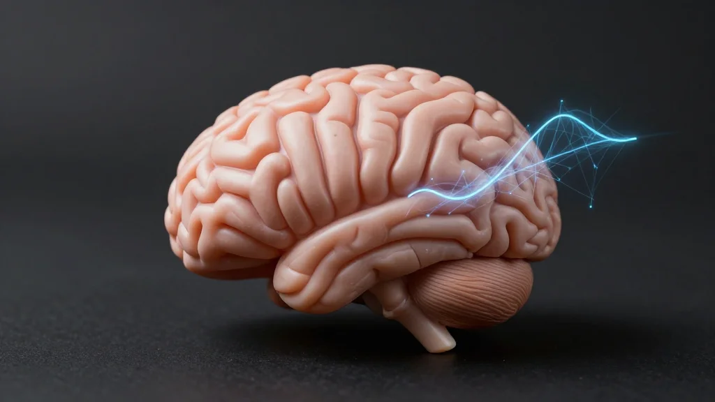 Detecting Stimuli Biases Conscious Experience Measures