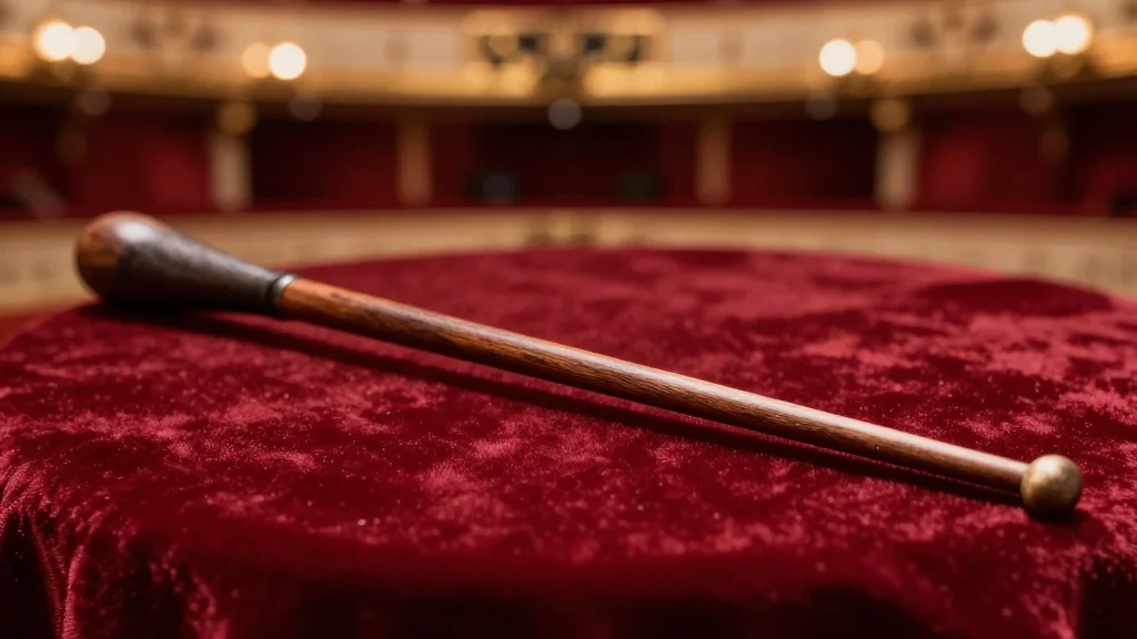 David Lomelí Named General Director & CEO of the Dallas Opera