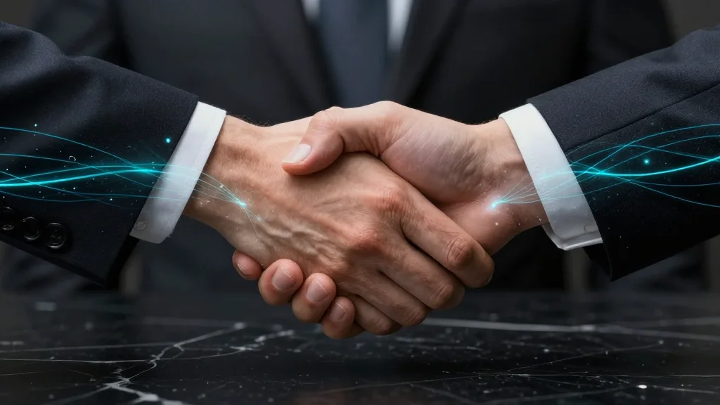ActiveCampaign Acquires AI Evaluation Platform ‘Feedback Intelligence’