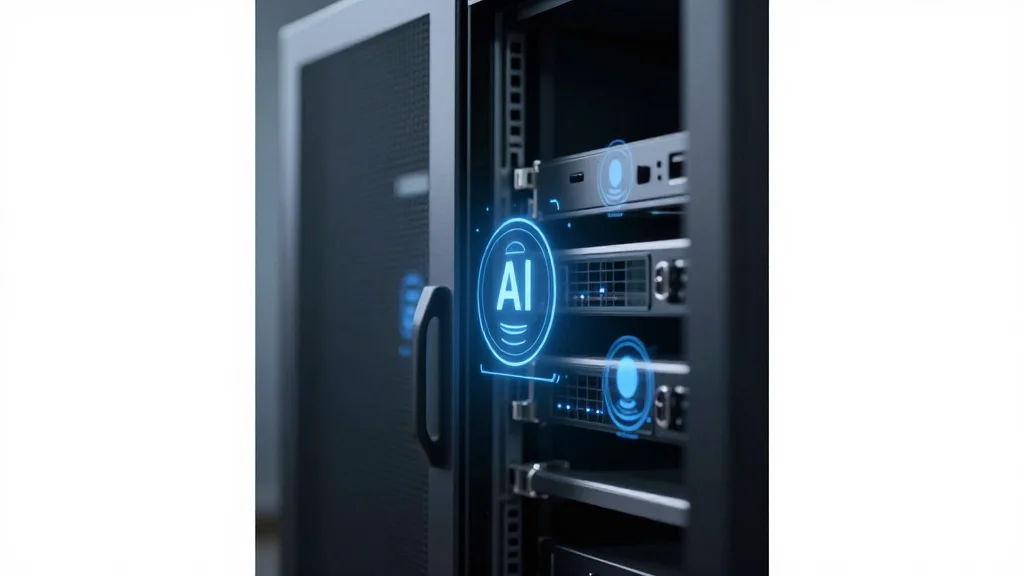SAP Rolls Out 50+ AI Assistants and 200 Agents at Sapphire Conference