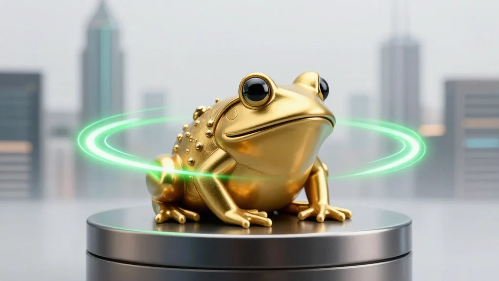 Meme Coins Surge: Little Pepe Raises $28M as PEPE Chases Dogecoin Status