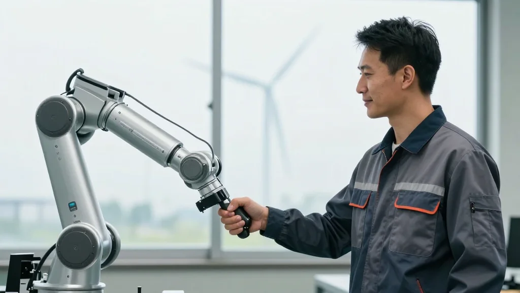 High‑exposure Automation Can Raise Wages and Jobs