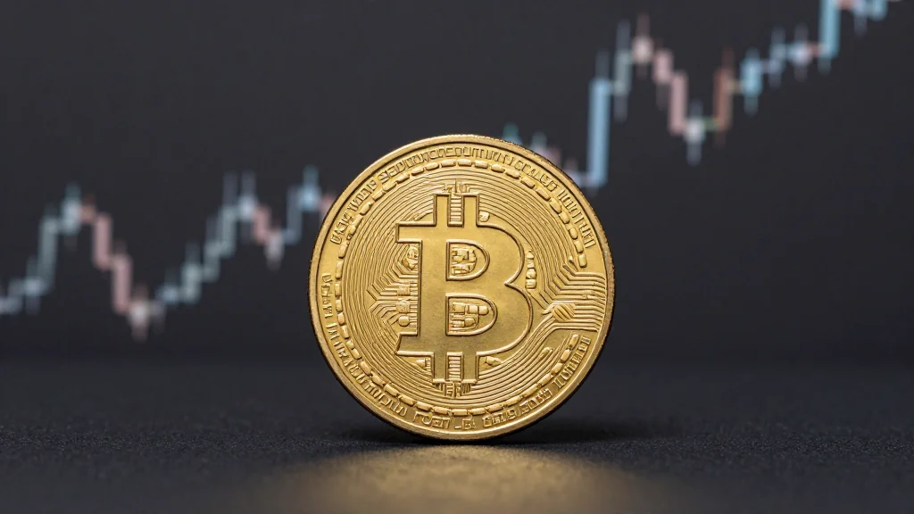 Bitcoin Miners Turning Sellers, Market Ignores Shift