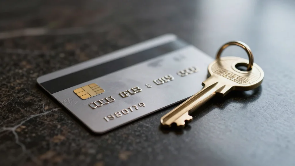 Big $2,000 Bonus for New Citi Business Checking Accounts