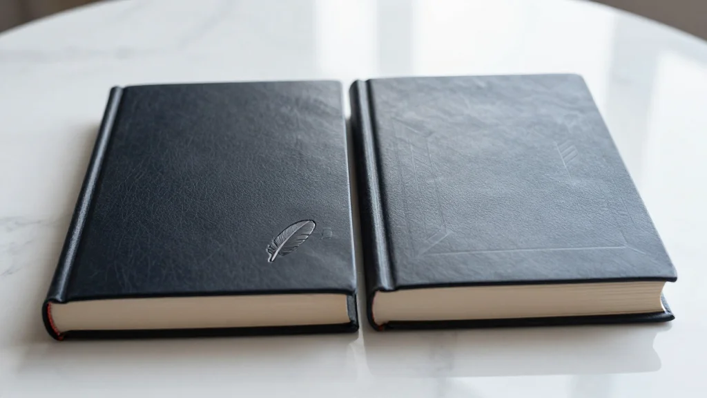 Veronica Roth Announces New Books Set in the World of DIVERGENT. Sort Of.