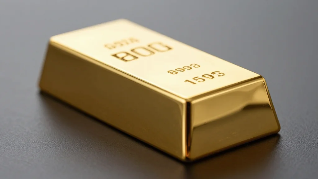Meta Mulls $20‑$30 B Secondary Stock Sale, Prompting Investment‑Bank Scrutiny