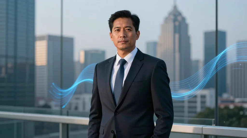 Human Leadership, Trust, Transparency Key AI Skills