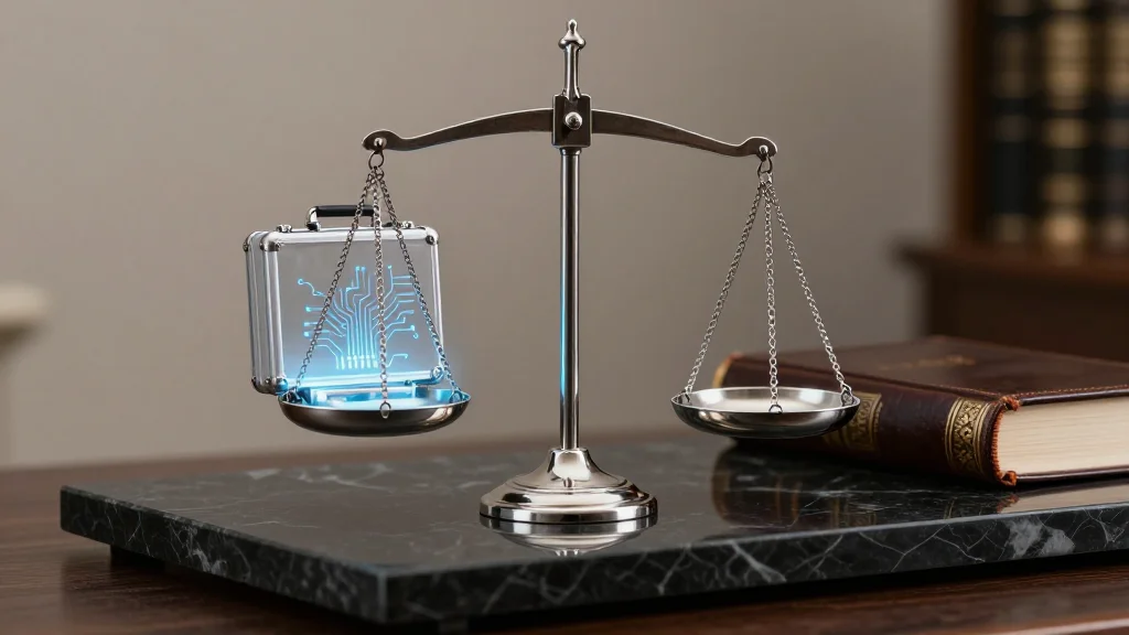 Big Law Transformed by Stardom, AI, Private Markets