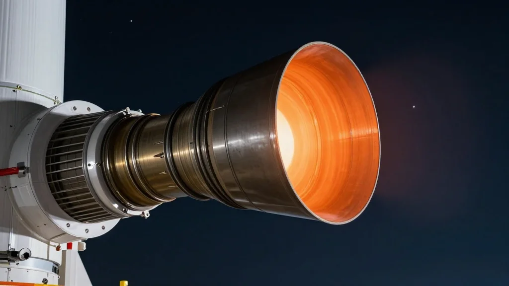 NASA Ignition Site Adds Tuesday PowerPoints, Fact Sheets