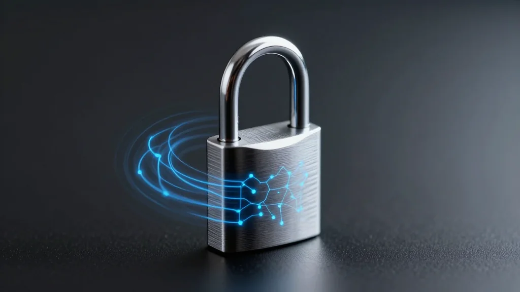 AI‑Powered Defenses Become Critical as Cloud Attack Speed Slashes to Days
