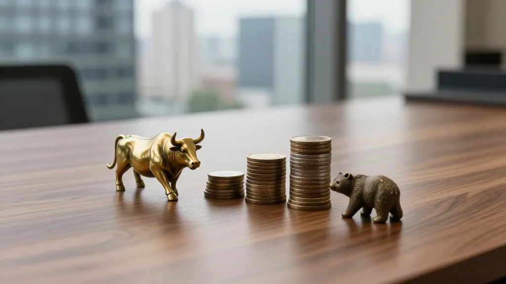 Inflation Rises, Yet Spending, Hiring, Production Surge