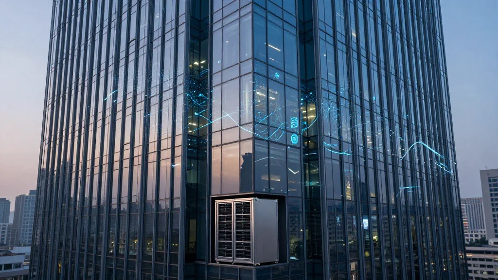 PROPTECH-X : OpticWise Says ‘Commercial Real Estate Industry Is Undergoing a Leadership Shift’