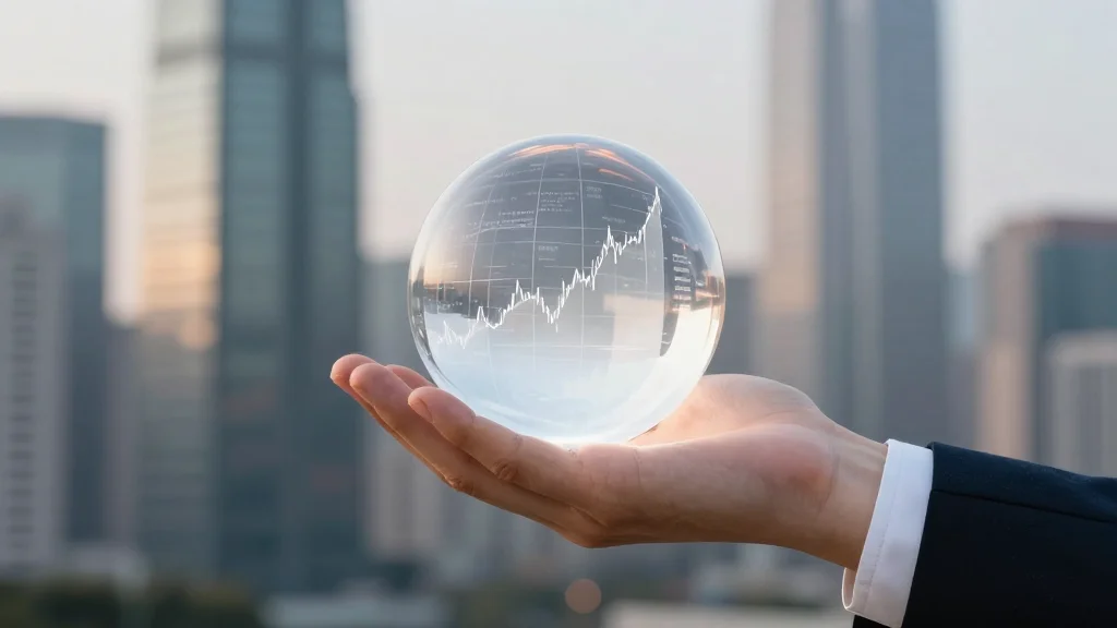 AI Won’t Replace Finance Teams—But It Will Redefine Them