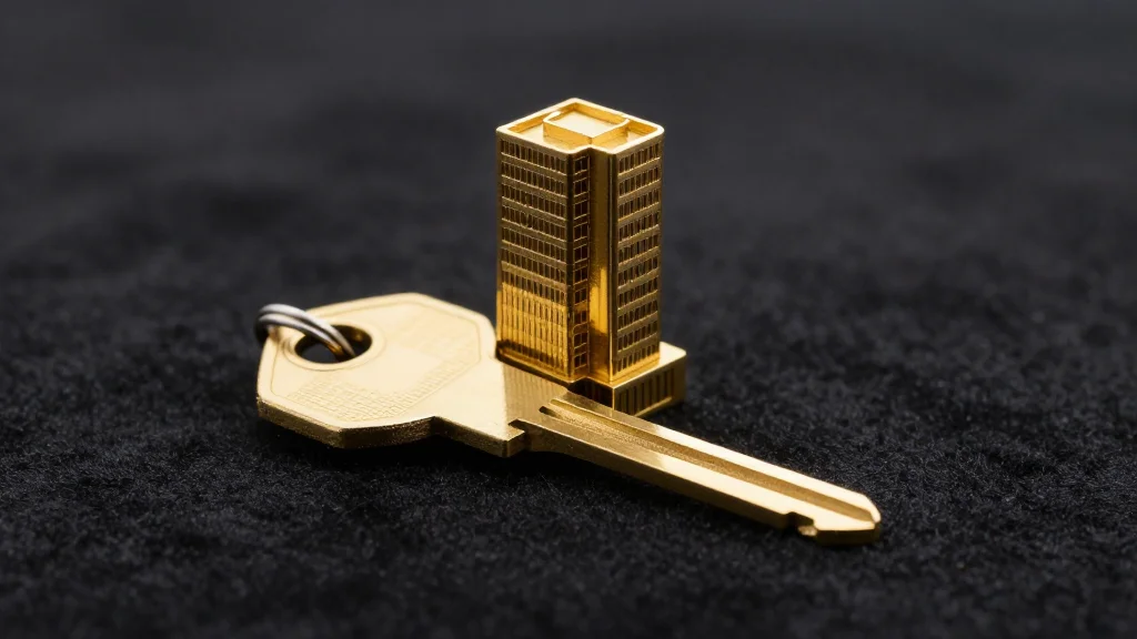 Buy a Business, Earn $700K Annually Over 5 Years