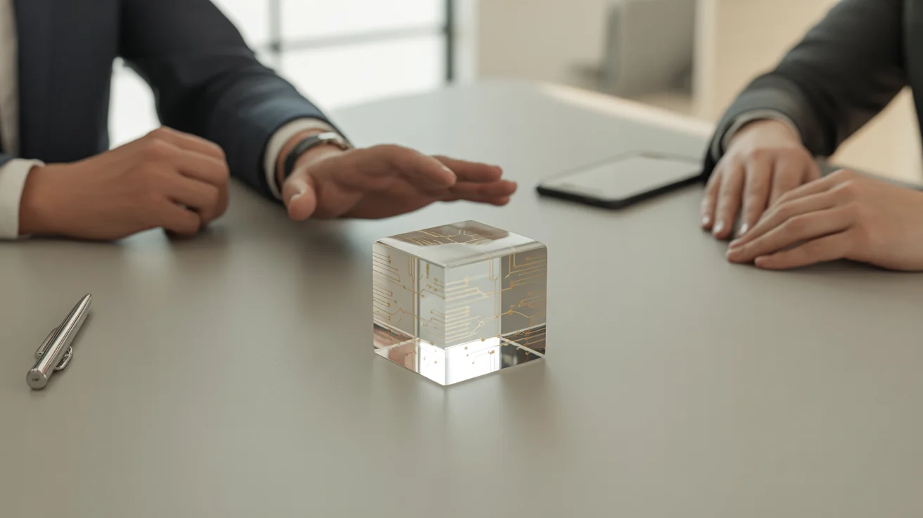 Aduna and Comviva Partner to Drive Global Enterprise Adoption of Network Intelligence via NGAGE.ai