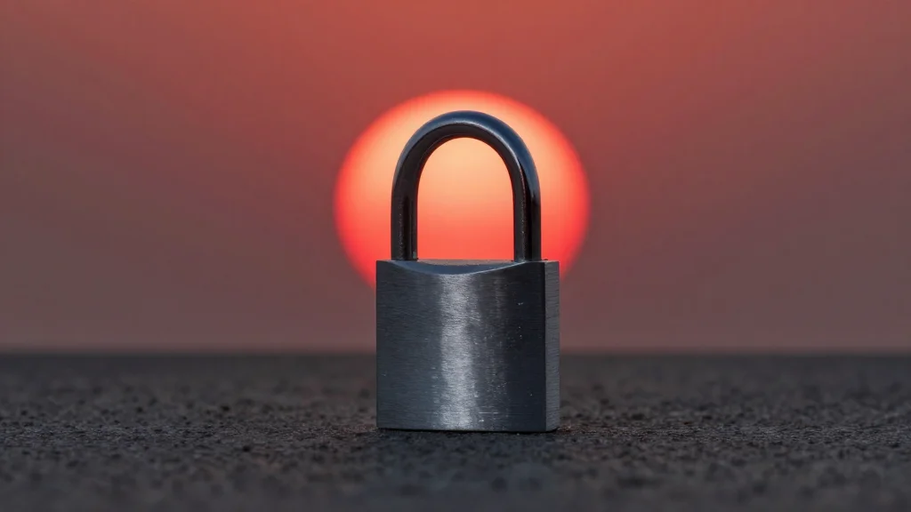RedSun: System User Access on Win 11/10 and Server with the April 2026 Update