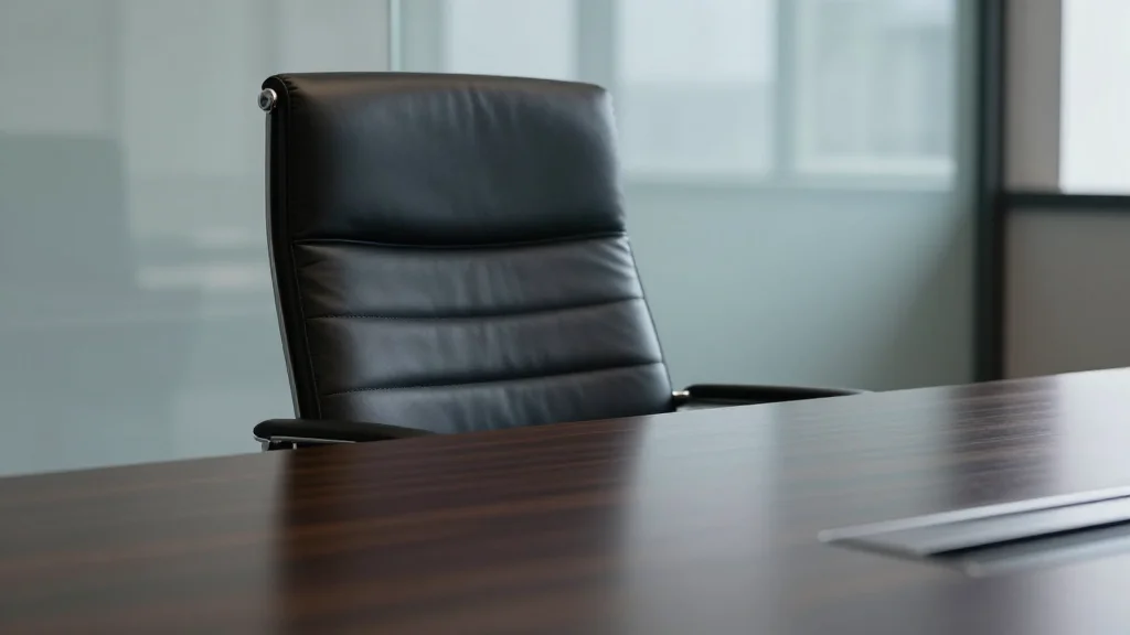 OpenAI Reassigns COO to Special Projects as Product Chief and CMO Take Medical Leave