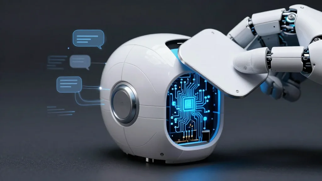 White‑Label AI Chatbots Boost Engagement and ROI