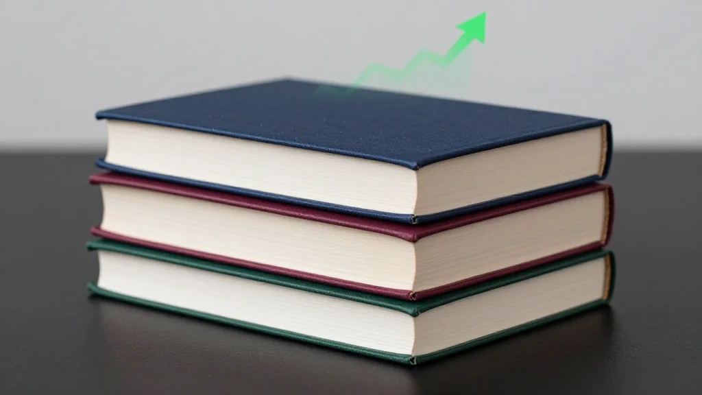 From Space Operas to Canadian Shorts: A Reading Roundup