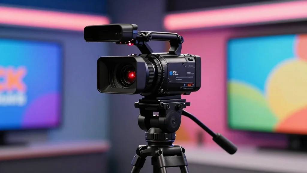 Amazon Hires Jenn Levy to Drive Youth‑Focused Unscripted Content