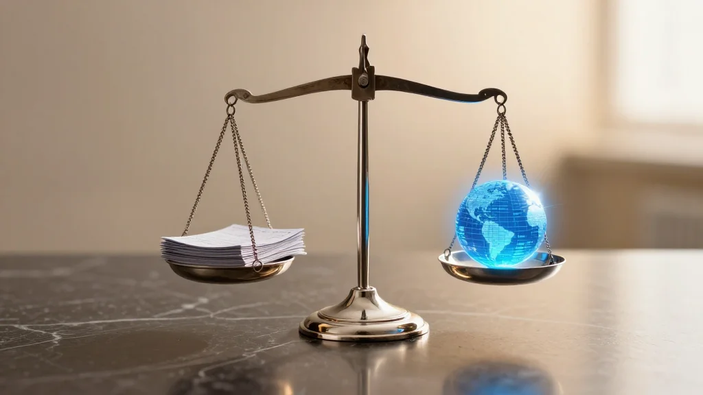 PCAOB Shares Audit Committee Chair Perspectives