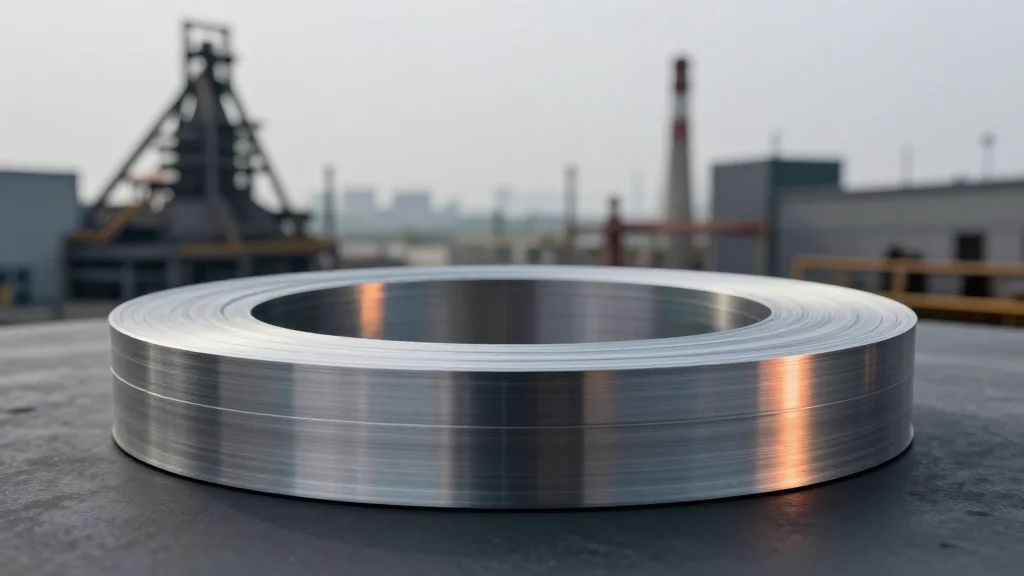 European Longs Steel Traders See Weaker 2H