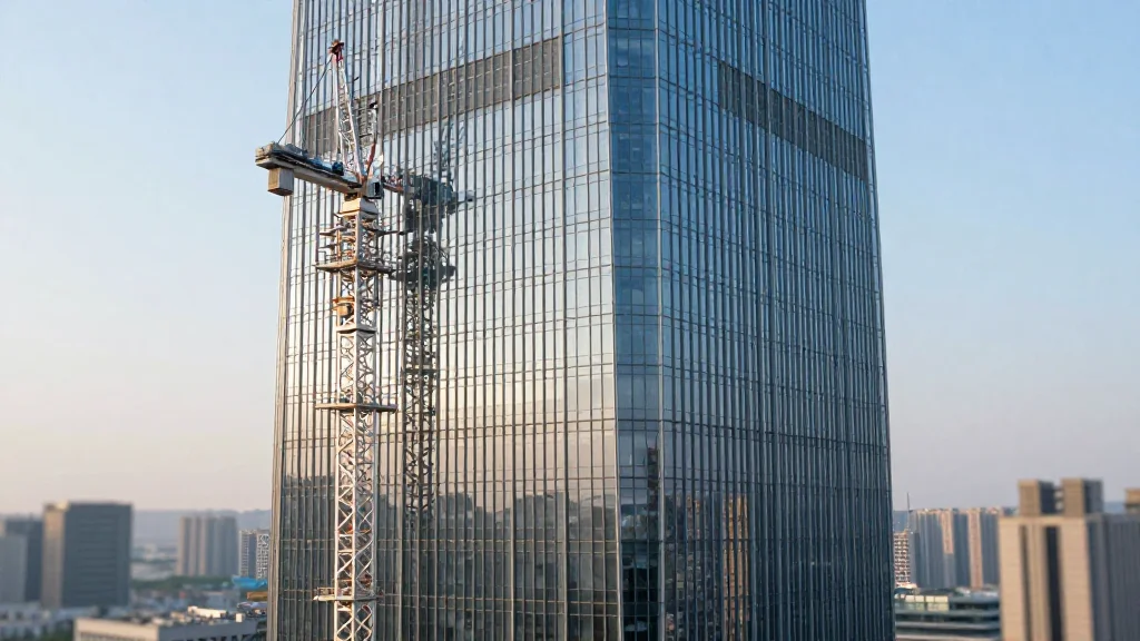 Integritas Capital, Kriss Capital Provide $220M Construction Loan in Jersey City