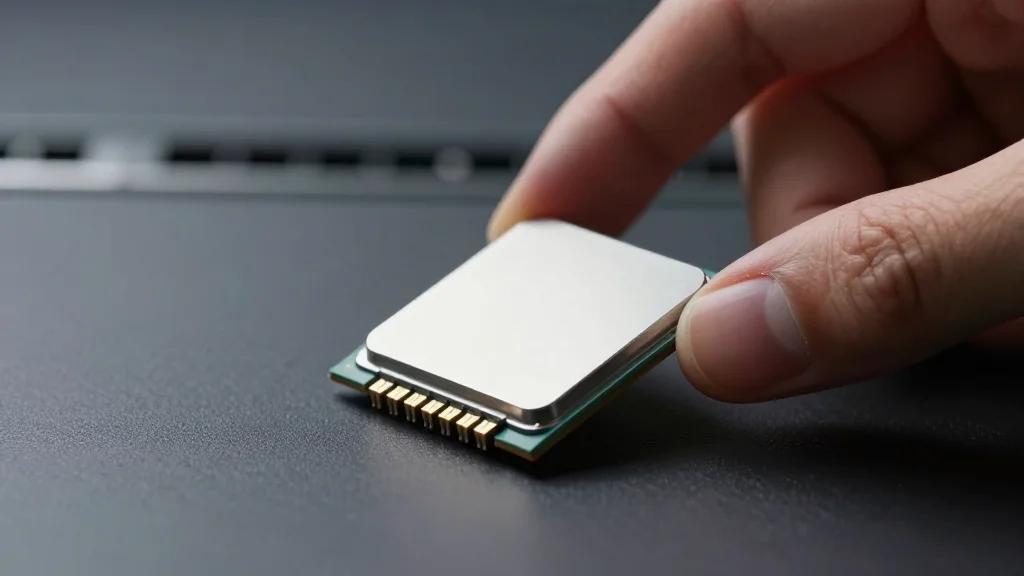 Nvidia Should Drop Super Micro to Avoid Reputation Risk