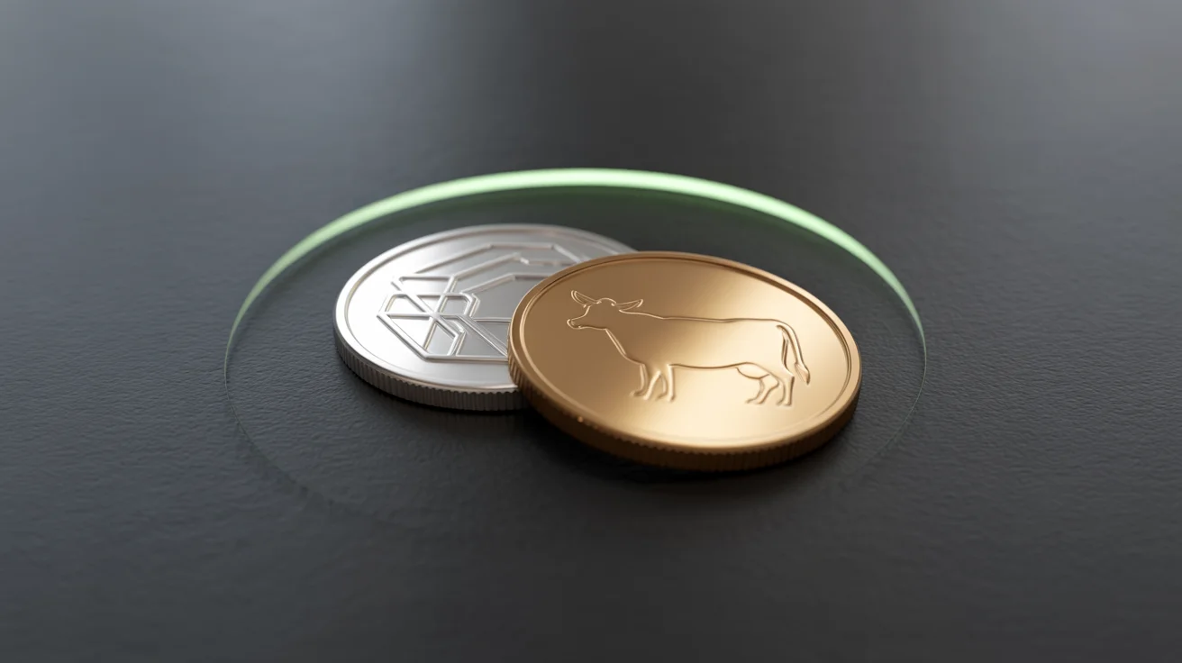 CowSwap Powers Aave: Seamless Collateral Swaps with MEV Protection