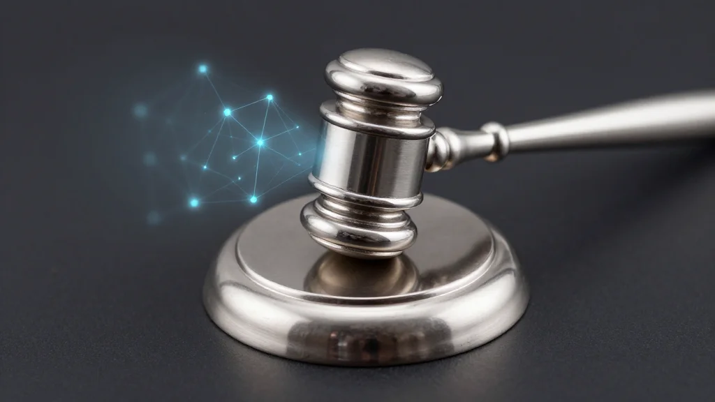 Everlaw Expands Legal Holds Capabilities to Deliver Automated, Integrated Preservation Workflows