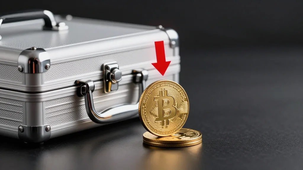 Dual Token/Equity Models Incentivize Pre‑Announcement Shorting