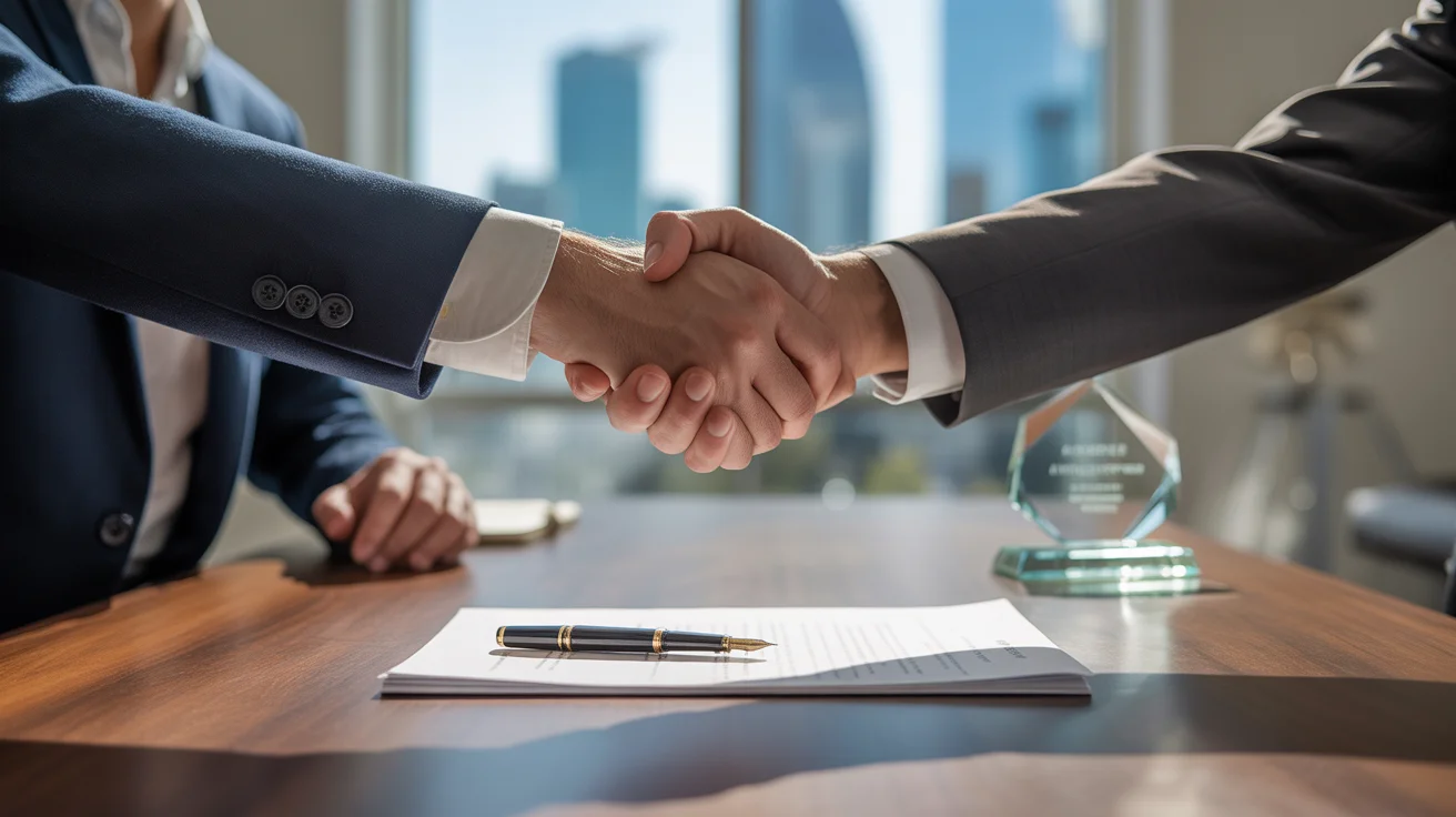 Anysphere Bags $900M Round