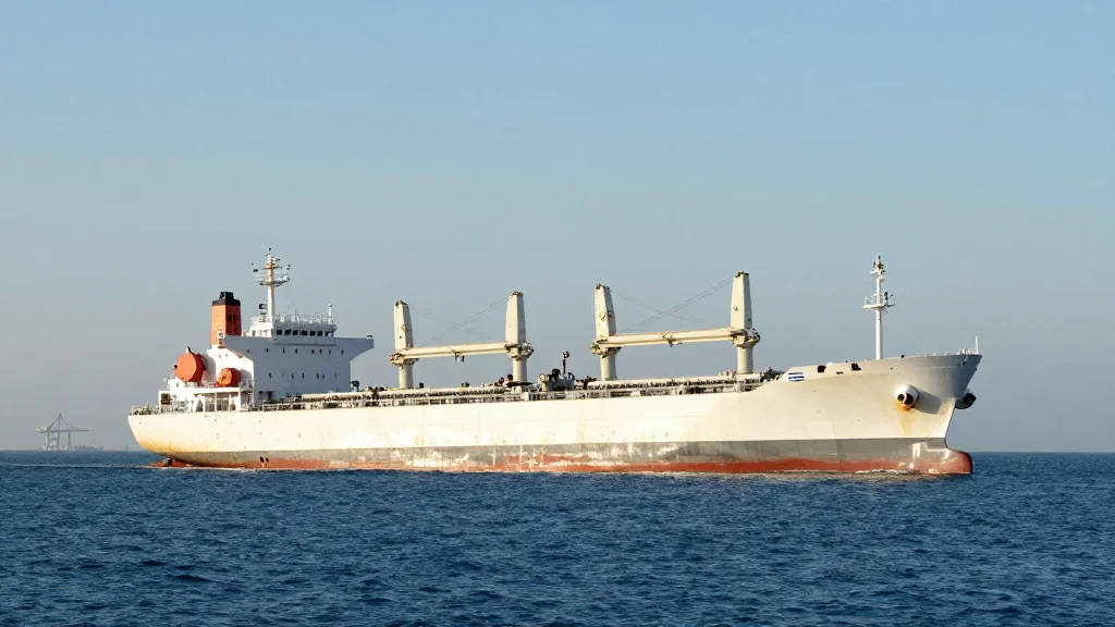 NGM Cashes in on Vintage Cape