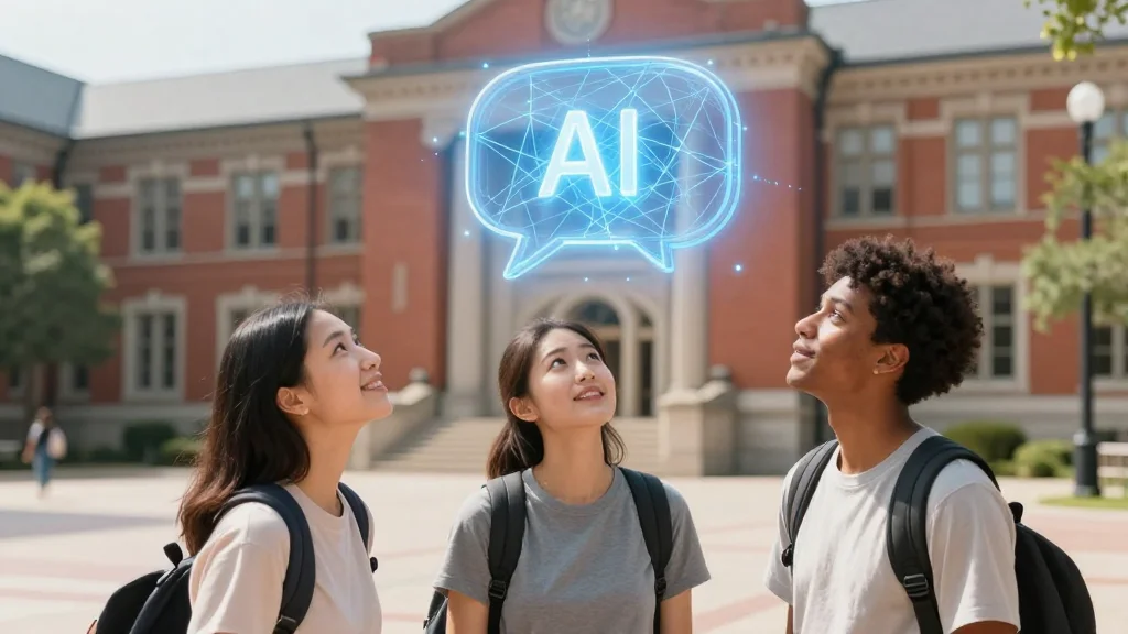 SpaceX Files for IPO, Merges with xAI to Launch AI Platform Macrohard