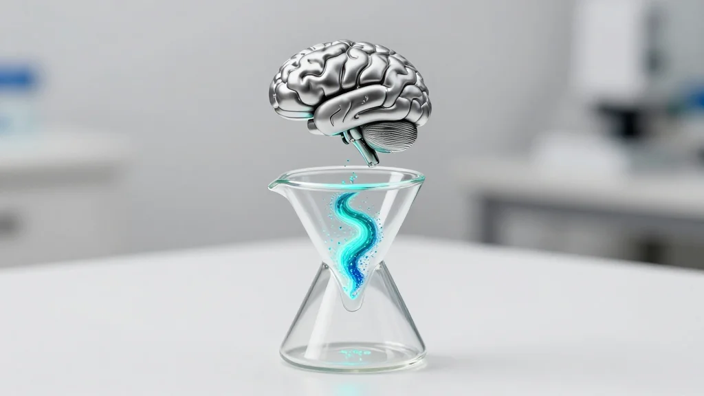 AI Redefines Martech Stack as Growth Slows to 0.7% in 2026 Report