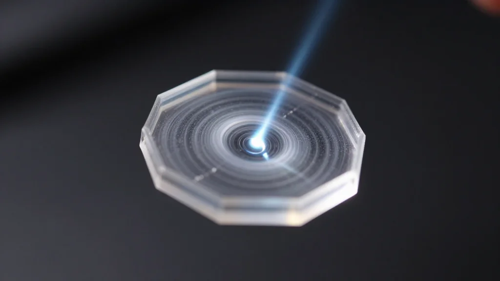 Excitonic Negative Refraction Mediated by Magnetic Orders