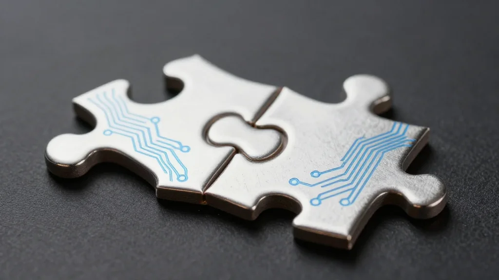 Bastion Security Group Merges with Astralas to Expand Professional Services in Australia