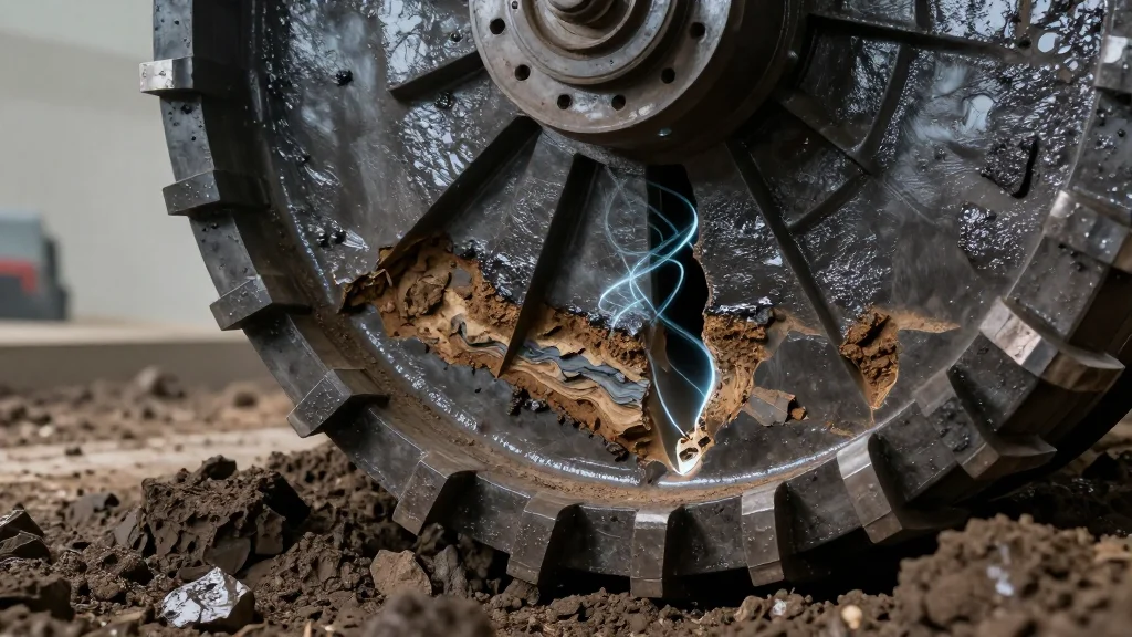 Objective Determination of Over-Excavation Criterion in Earth Pressure Balance Shield Tunnel Boring Machine Operations Using Data-Augmented Machine Learning