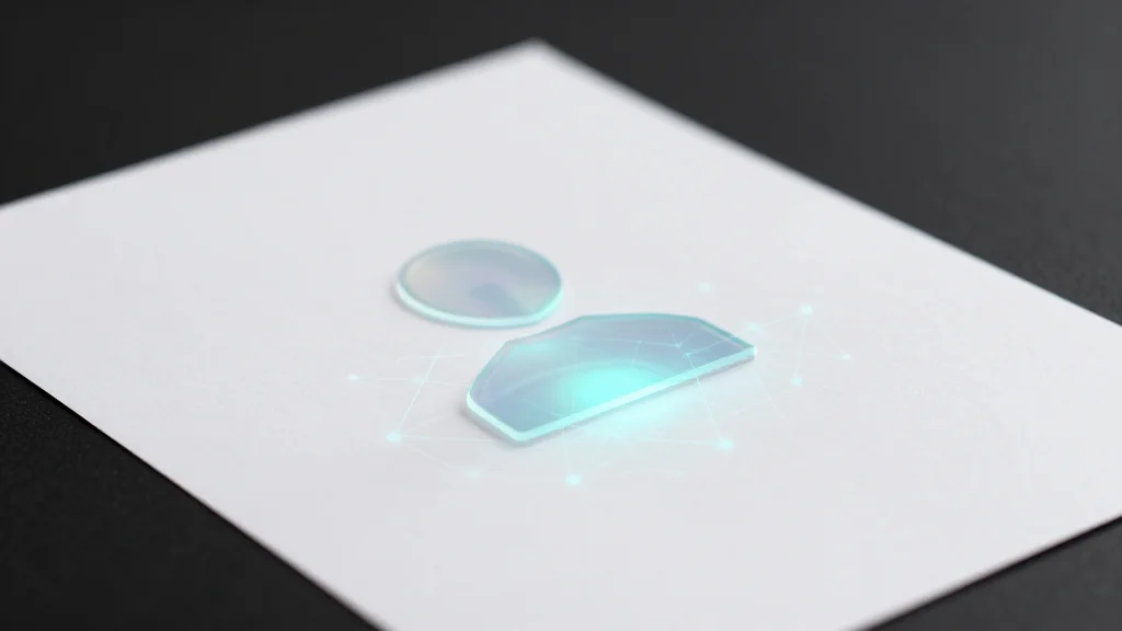 AI Turns Product Specs Into Live Prototypes Instantly
