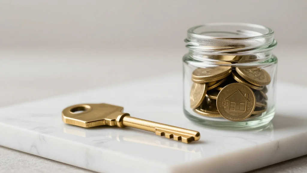Why Down Payment Assistance Tools Matter More than Ever for Mortgage Brokers
