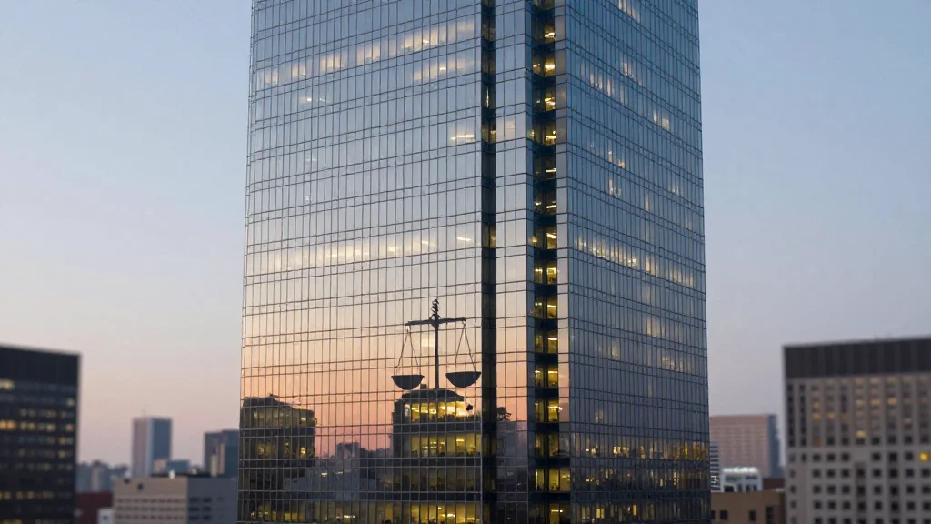 Fifth Avenue Office Tower With Links to Iran Finds New Ownership