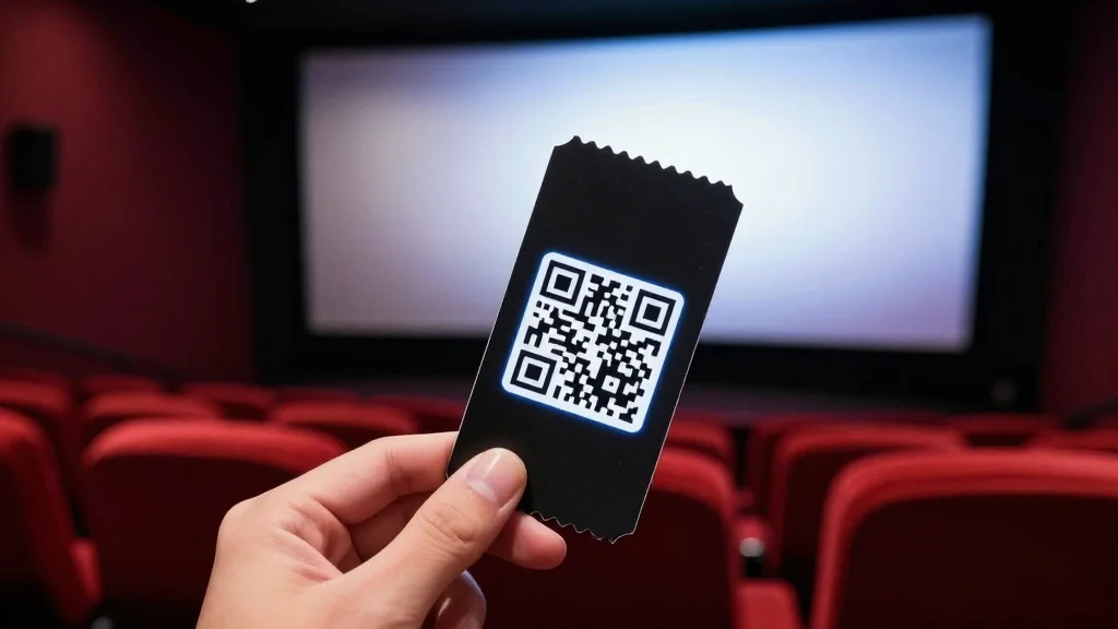 AMC CEO Adam Aron Apologizes After Ticketing Chaos, Yet 'The Odyssey' Sets Record First‑Day Sales