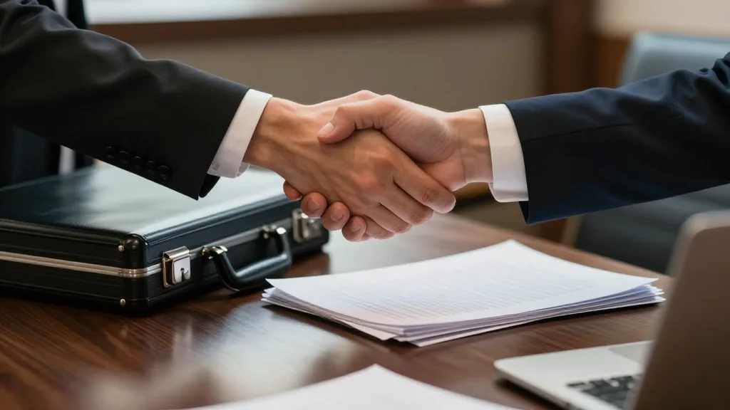 Panoro Energy ASA - Contemplated USD 49 Million Private Placement to Finance Transformational Acquisition
