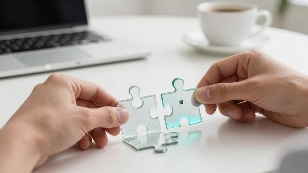 QCS Acquires CareBrain to Boost UK Care Sector Compliance