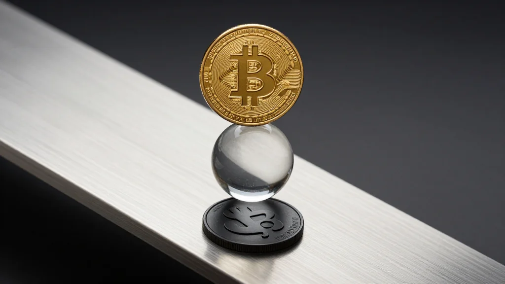 PEPE Cofounder’s Presale Raises $8.1M in Token Funding