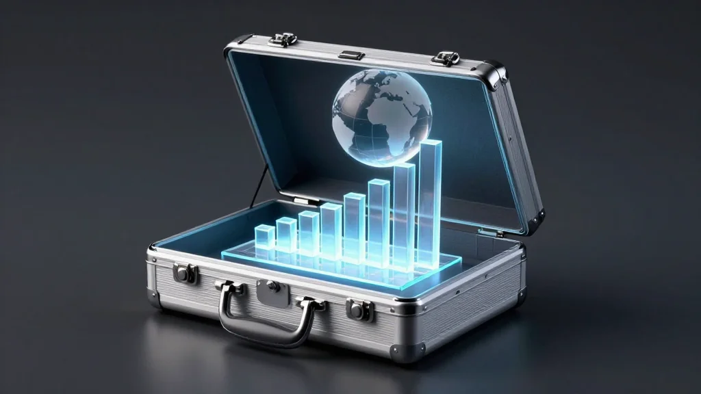 Cross-Border PE Flows Are Reshaping the Global Deal Landscape
