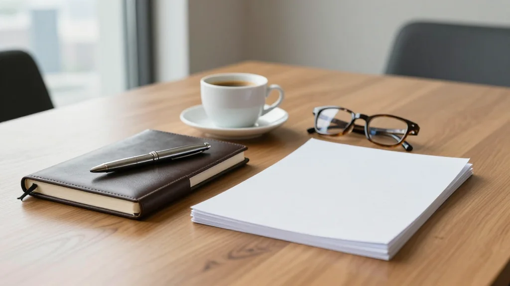 Data Transformation Is the CEO’s Business